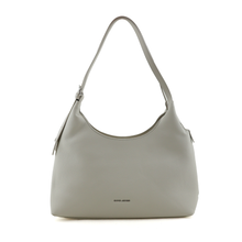 Load image into Gallery viewer, Bag For Women
