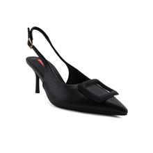 Load image into Gallery viewer, Sandal For Women
