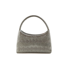 Load image into Gallery viewer, Bag For Women
