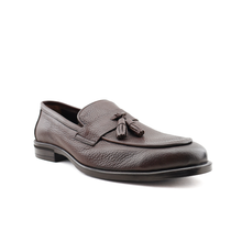 Load image into Gallery viewer, Genuine Leather Shoes For Men
