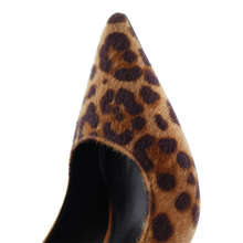 Load image into Gallery viewer, Shoes For Women
