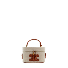 Load image into Gallery viewer, Bag For Women

