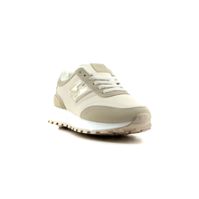 Load image into Gallery viewer, Shoes For Women
