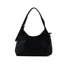 Load image into Gallery viewer, Bag For Women
