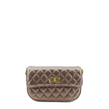 Load image into Gallery viewer, Bag For Women
