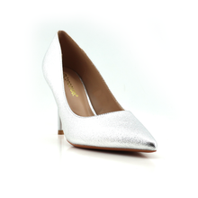 Load image into Gallery viewer, Shoes For Women

