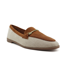 Load image into Gallery viewer, Shoes For Women
