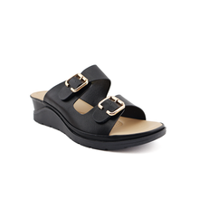 Load image into Gallery viewer, Slipper For Women
