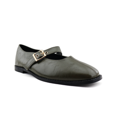 Load image into Gallery viewer, Shoes For Women
