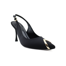 Load image into Gallery viewer, Sandal For Women
