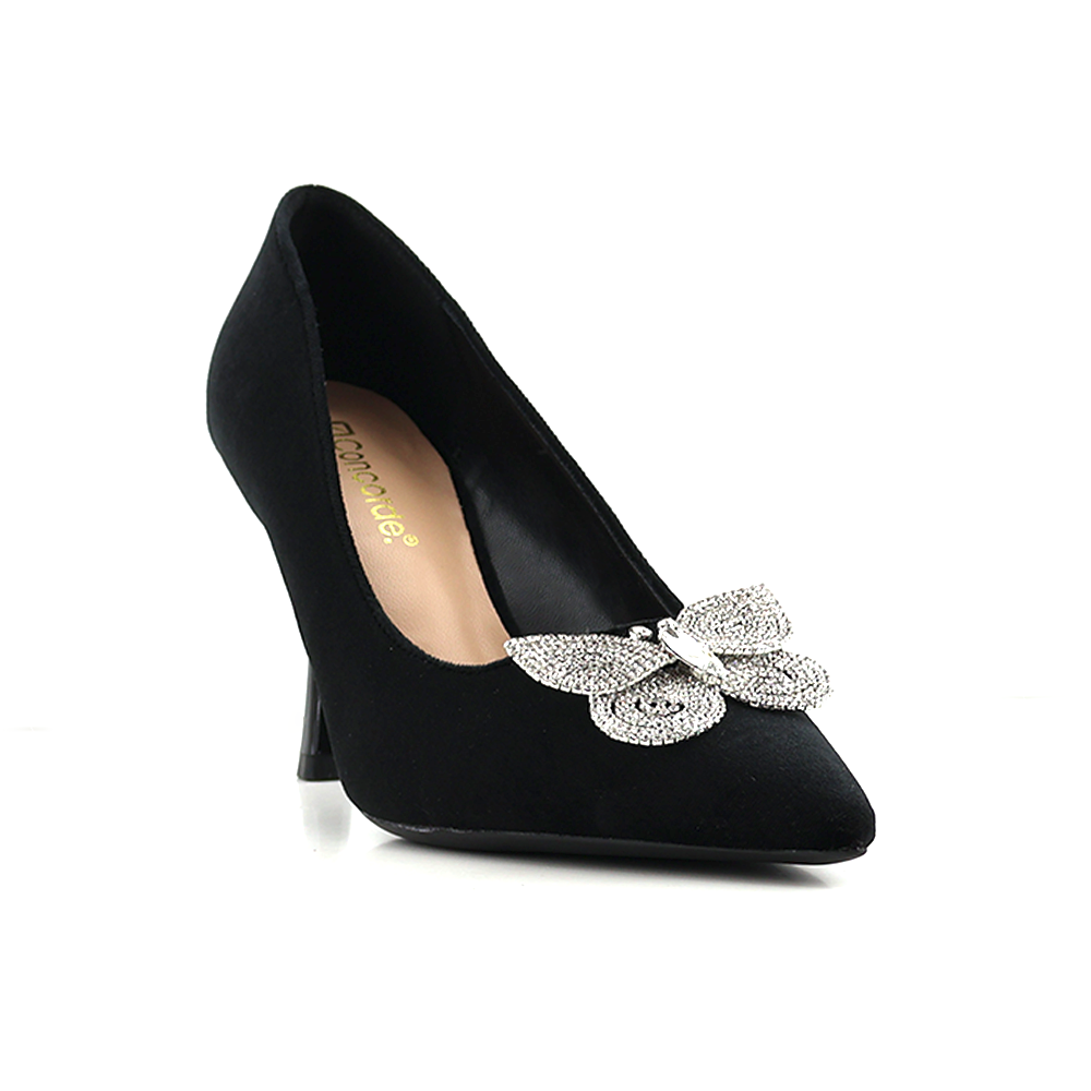 Shoes For Women