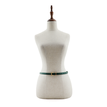 Load image into Gallery viewer, Belt For Women
