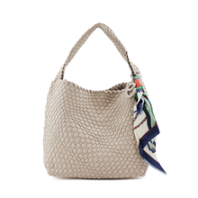 Load image into Gallery viewer, Bag For Women
