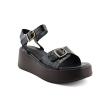 Load image into Gallery viewer, Sandal For Women
