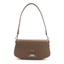 Load image into Gallery viewer, Bag For Women
