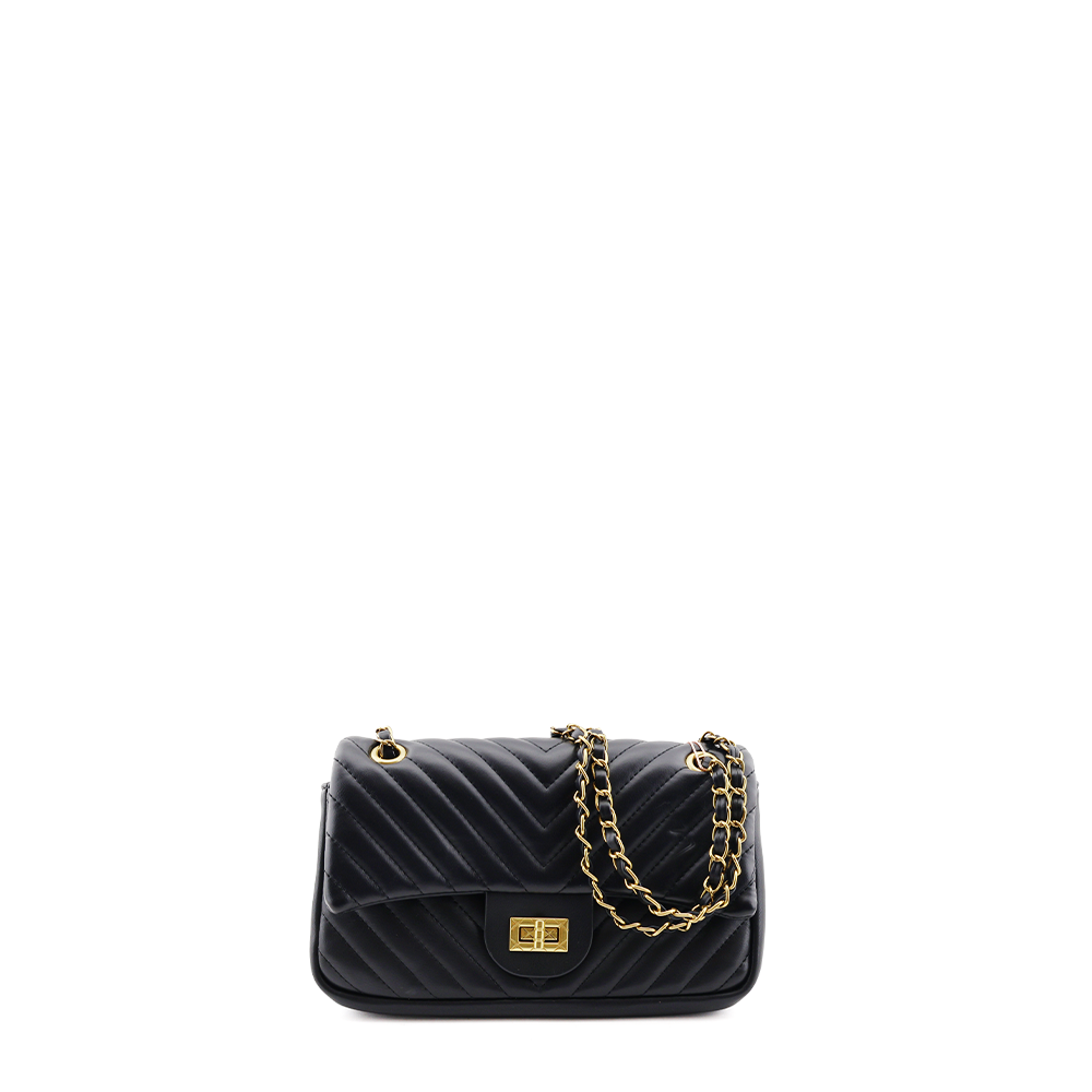 Bag For Women