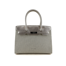 Load image into Gallery viewer, Bag For Women

