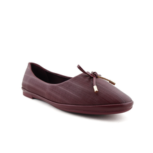 Load image into Gallery viewer, Shoes For Women
