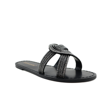 Load image into Gallery viewer, Slipper For Women
