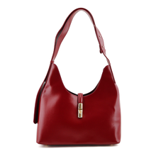 Load image into Gallery viewer, Bag For Women
