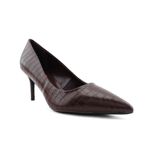 Load image into Gallery viewer, Shoes For Women
