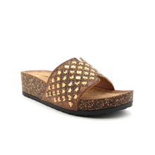 Load image into Gallery viewer, Slipper For Women
