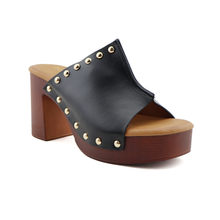 Load image into Gallery viewer, Slipper For Women
