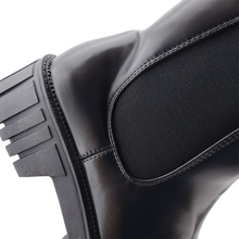 Load image into Gallery viewer, Boot For Women
