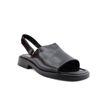 Load image into Gallery viewer, Sandal For Women
