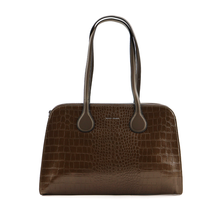Load image into Gallery viewer, Bag For Women
