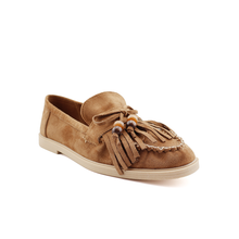 Load image into Gallery viewer, Shoes For Women

