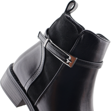 Load image into Gallery viewer, Boot For Women
