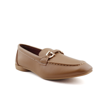 Load image into Gallery viewer, Shoes For Women
