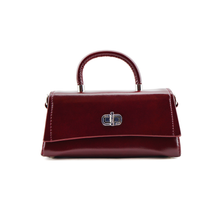 Load image into Gallery viewer, Bag For Women
