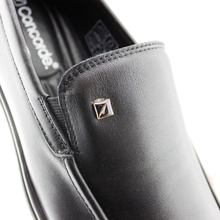 Load image into Gallery viewer, Genuine Leather Shoes For Men
