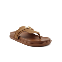 Load image into Gallery viewer, Slipper For Women
