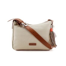 Load image into Gallery viewer, Bag For Women
