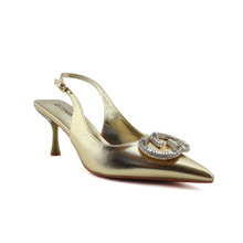 Load image into Gallery viewer, Sandal for Women
