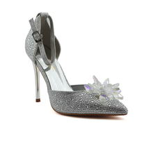 Load image into Gallery viewer, Shoes For Women
