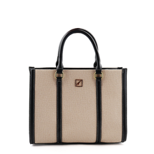 Load image into Gallery viewer, Bag For Women
