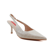Load image into Gallery viewer, Sandal For Women
