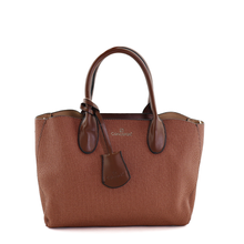 Load image into Gallery viewer, Bag For Women
