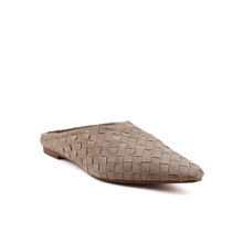 Load image into Gallery viewer, Slipper For Women
