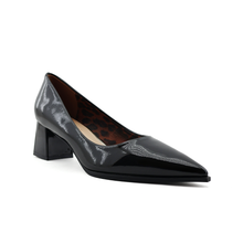 Load image into Gallery viewer, Shoes For Women
