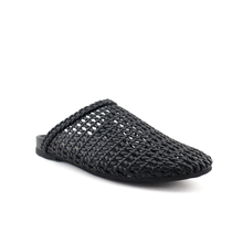 Load image into Gallery viewer, Slipper For Women
