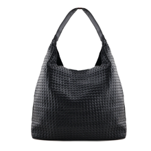 Load image into Gallery viewer, Bag For Women
