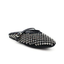 Load image into Gallery viewer, Slipper For Women
