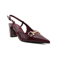 Load image into Gallery viewer, Sandal For Women
