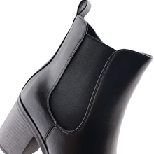 Load image into Gallery viewer, Boot For Women
