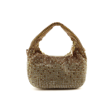 Load image into Gallery viewer, Bag For Women
